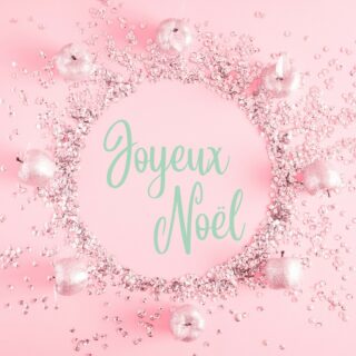 Je vous souhaite à toutes et à tous un merveilleux Noël ✨

🌐  www.nadia-naturopathe.fr
📩 info@nadia-naturopathe.fr

#nadiamambrucchi #nadianaturopathe #naturopathe #naturopathie #naturopath #aromatherapie #phytotherapie #naturel #medecinenaturelle #mandelieu #mandelieulanapoule #frenchriviera #cannes #cotedazur #pertedepoids #pertedepoidssain #season #detox #christmas #christmasmeal