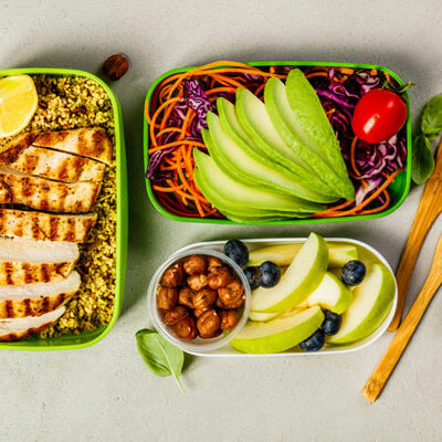 healthy-lunch-P6G4RAK